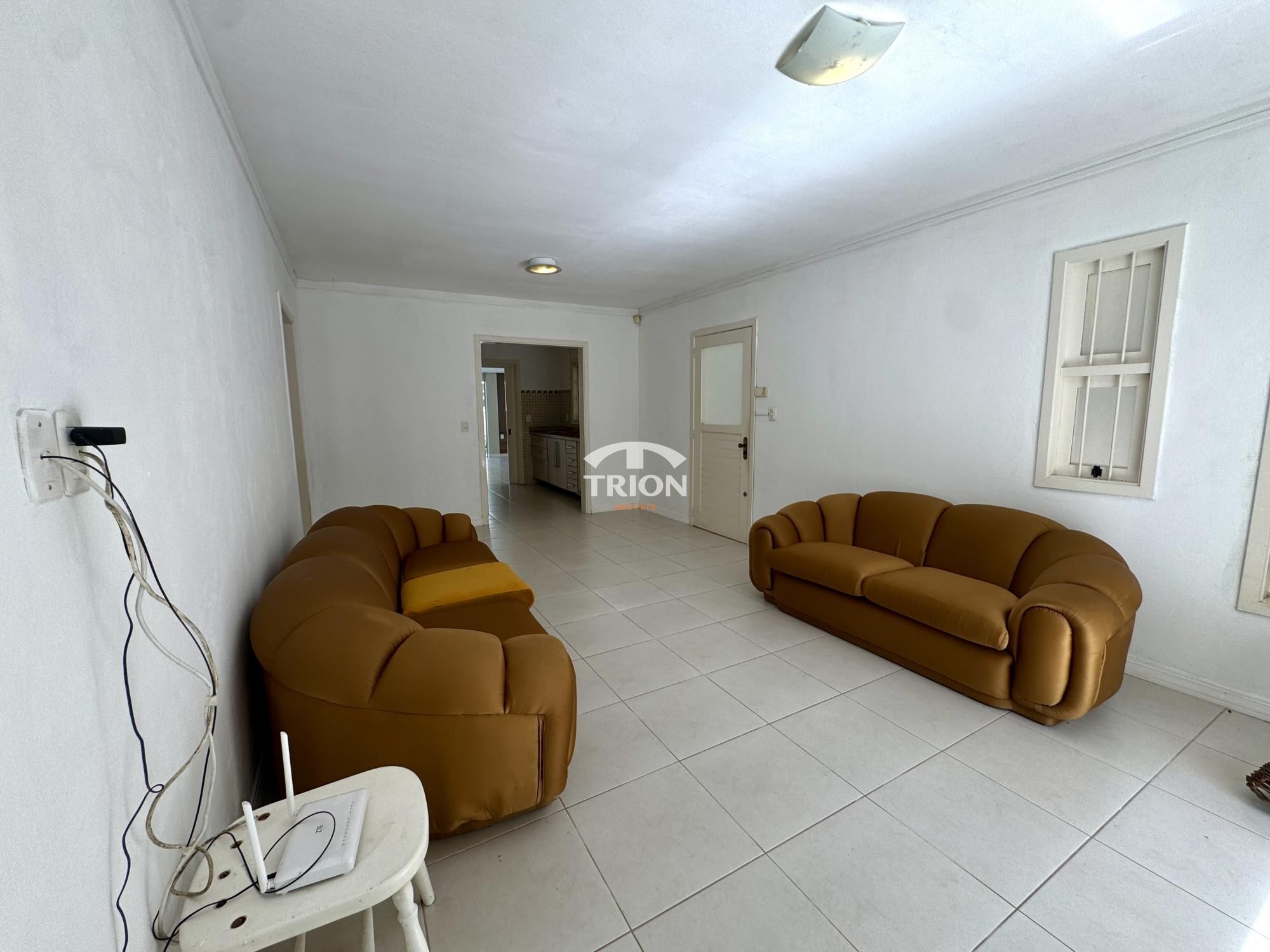 Casa, 3 quartos, 236 m² - Foto 6