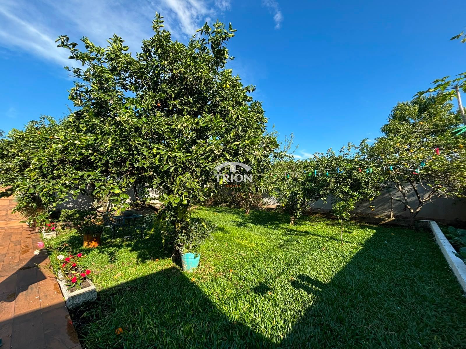 Casa, 3 quartos, 120 m² - Foto 15