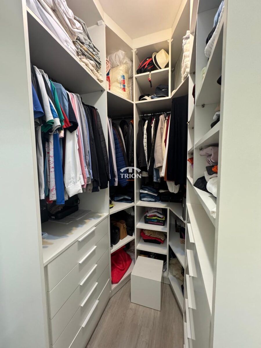 Apartamento, 3 quartos, 102 m² - Foto 17
