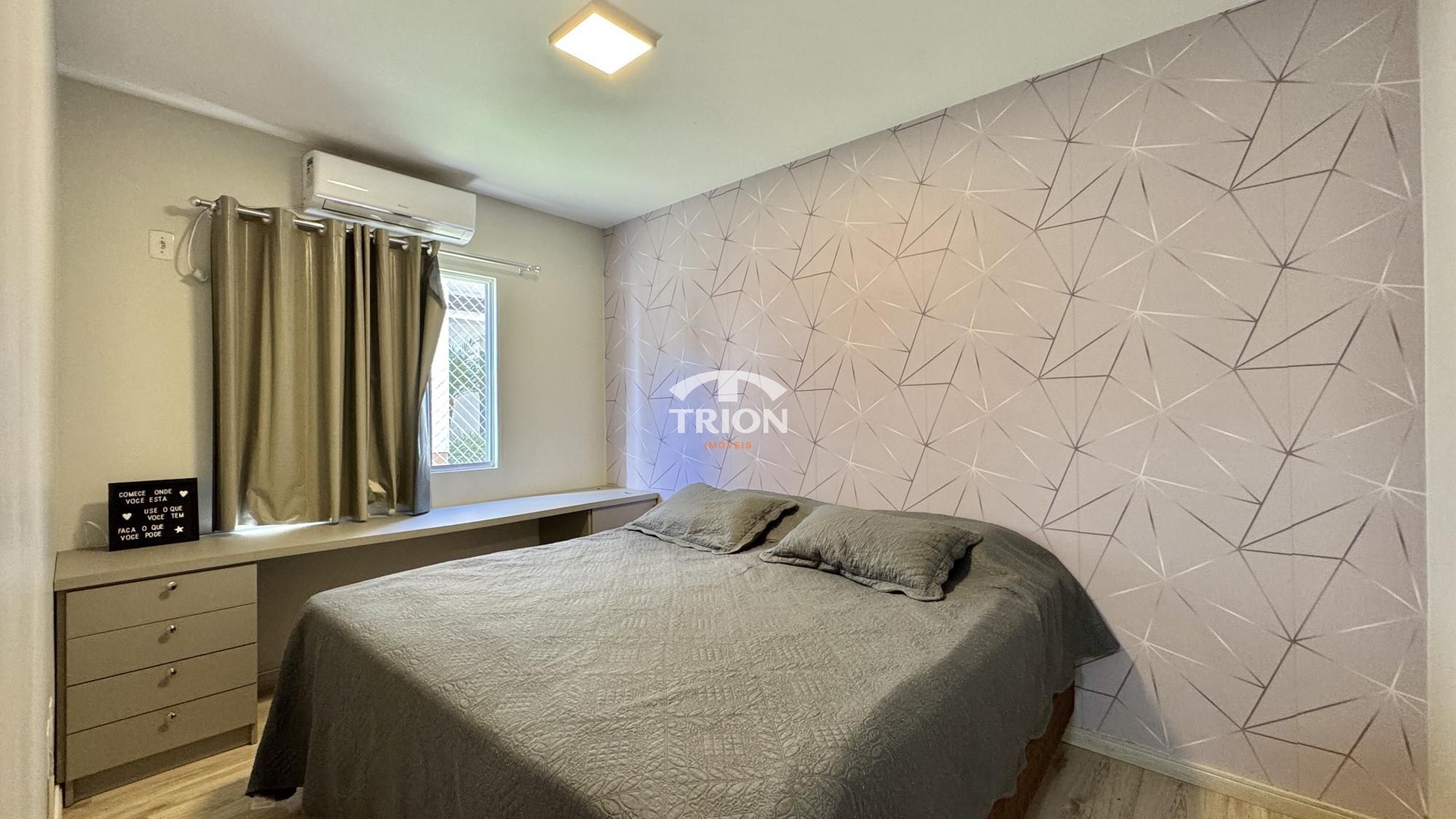 Apartamento, 2 quartos, 54 m² - Foto 10