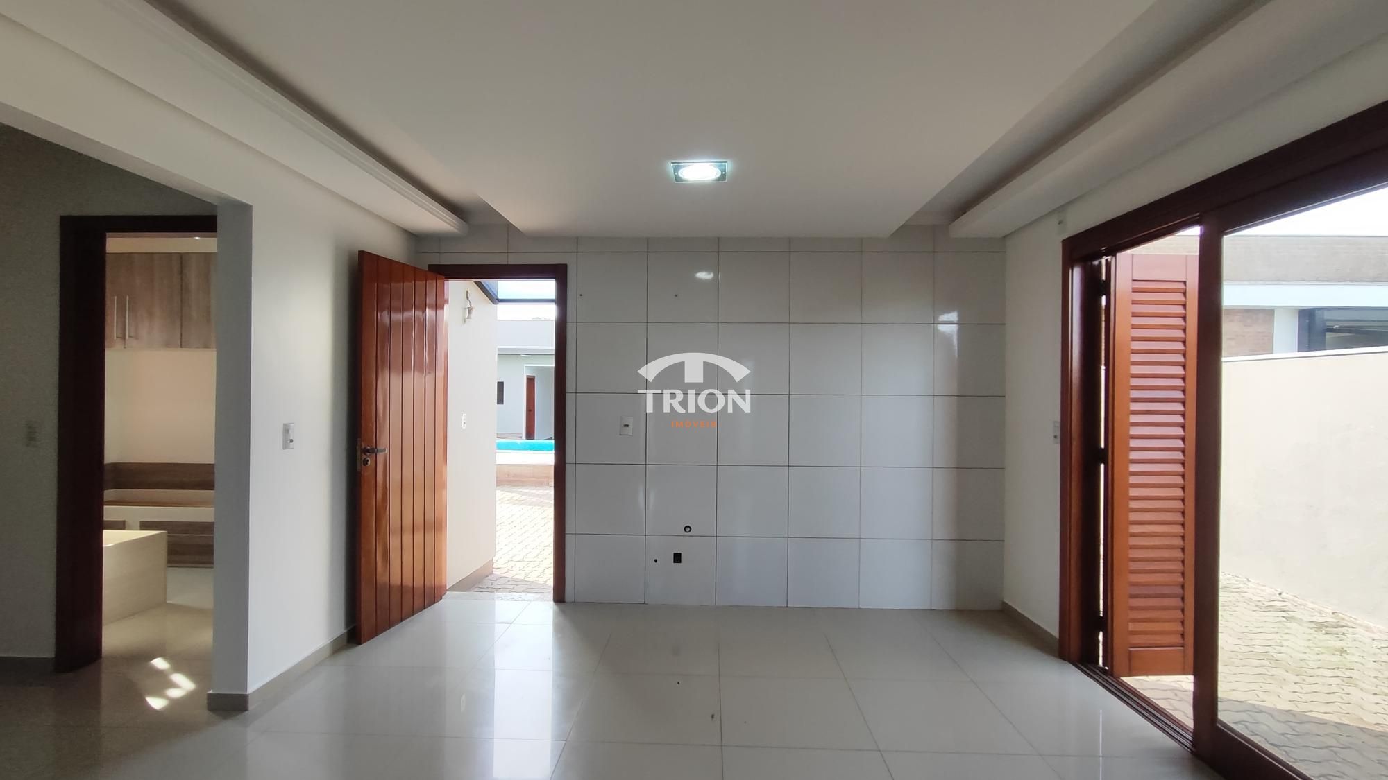 Casa, 2 quartos, 74 m² - Foto 4