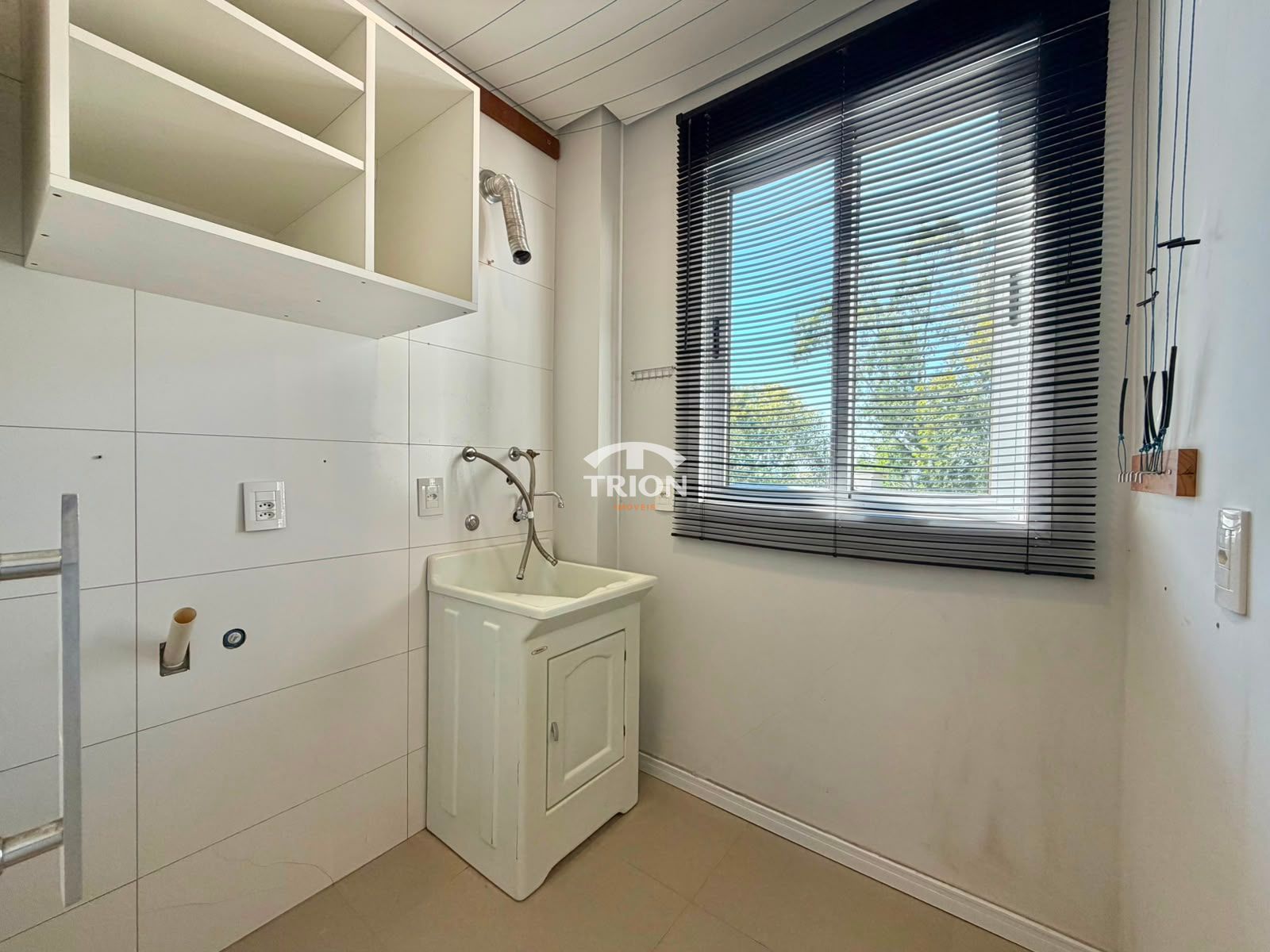 Apartamento, 2 quartos, 96 m² - Foto 17