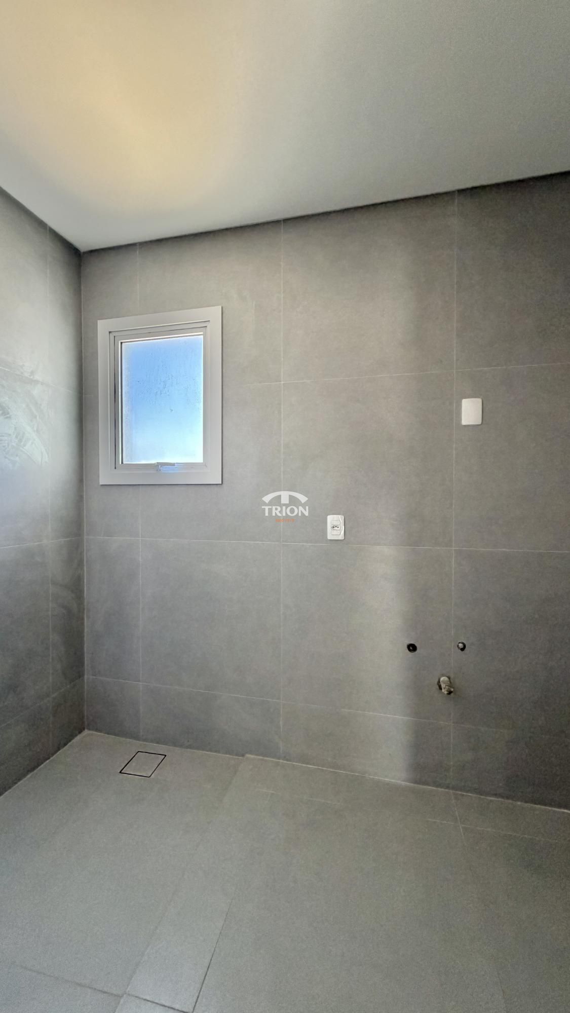 Apartamento, 3 quartos, 126 m² - Foto 13