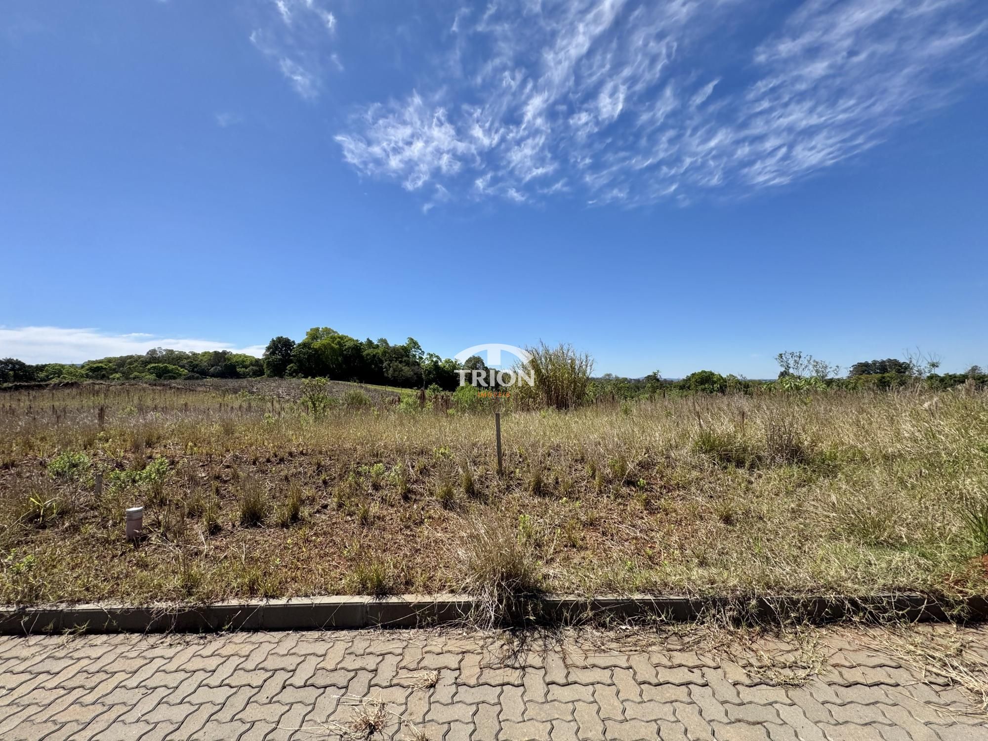 Terreno, 360 m² - Foto 1