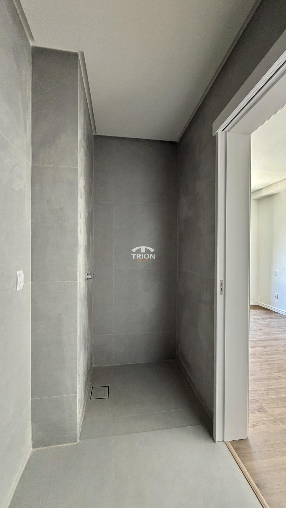 Apartamento, 3 quartos, 126 m² - Foto 16