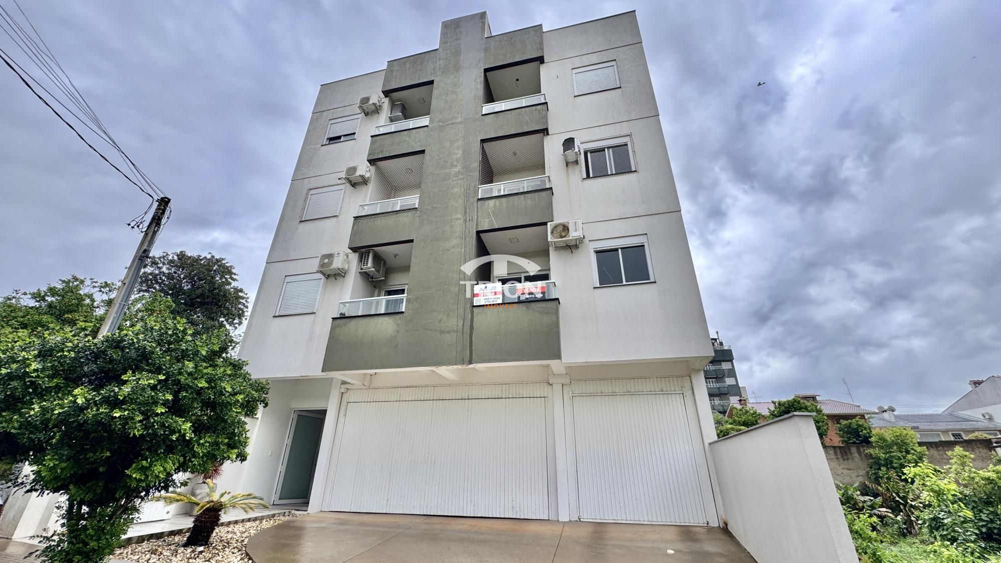 Apartamento, 2 quartos, 49 m² - Foto 13