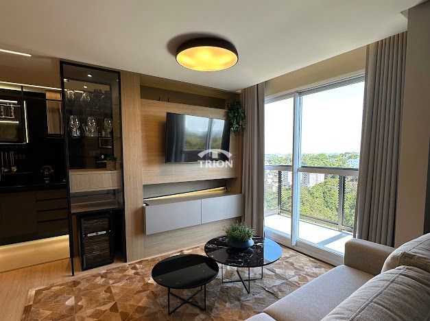 Apartamento, 3 quartos, 71 m² - Foto 3