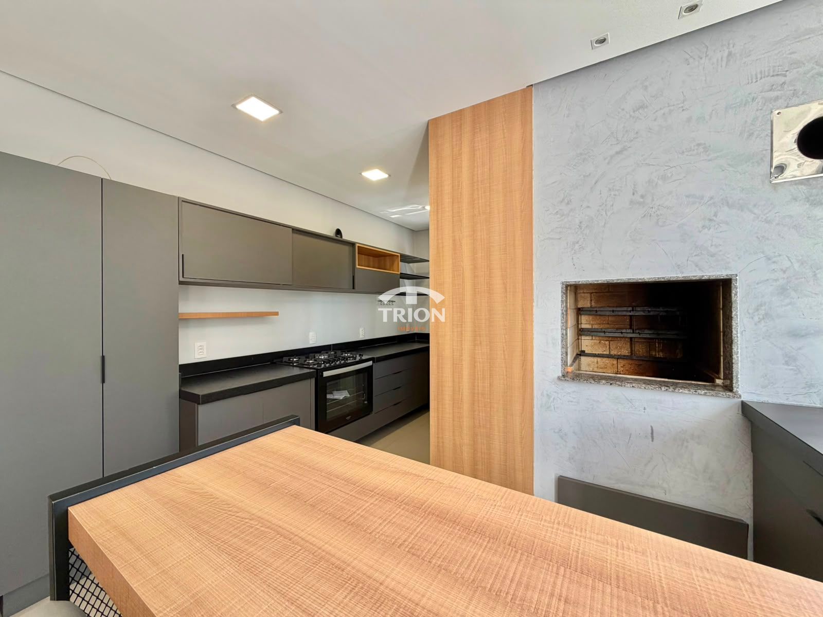 Apartamento, 2 quartos, 96 m² - Foto 9