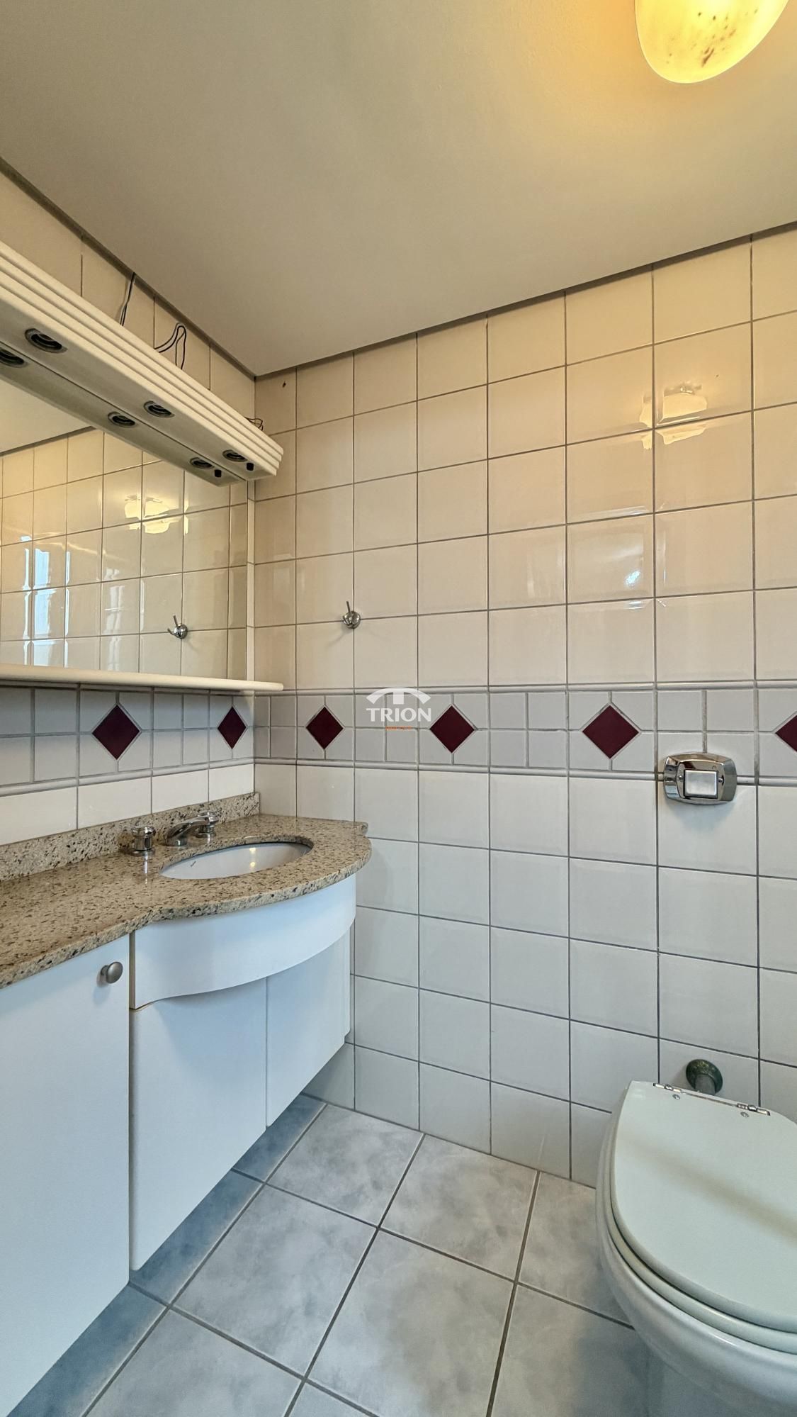Cobertura, 4 quartos, 204 m² - Foto 23