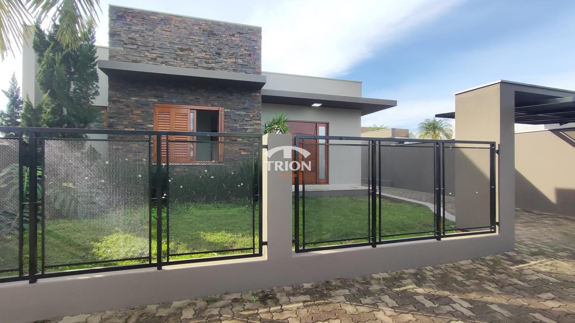 Casa, 2 quartos, 74 m² - Foto 20