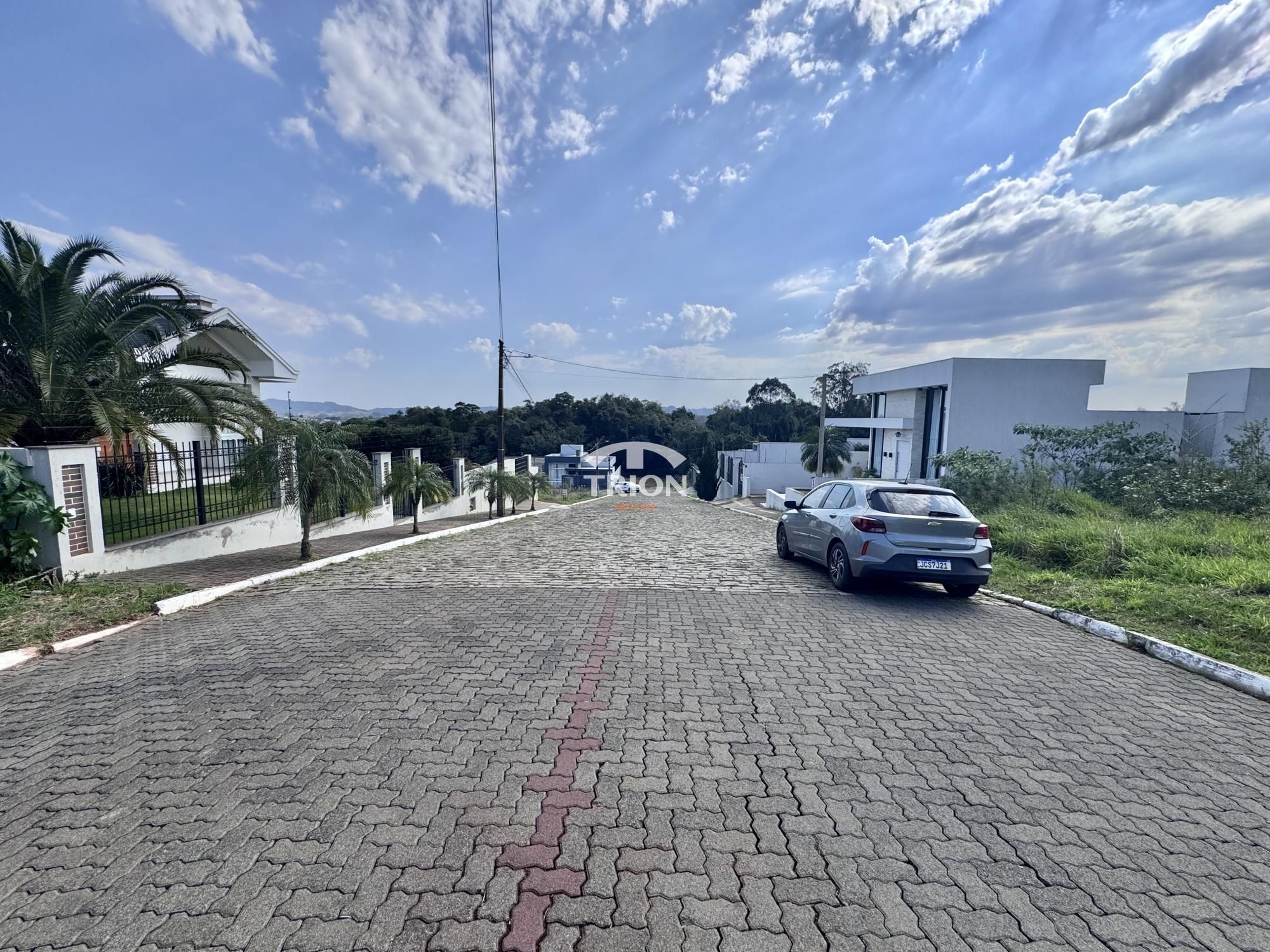 Terreno, 367 m² - Foto 4