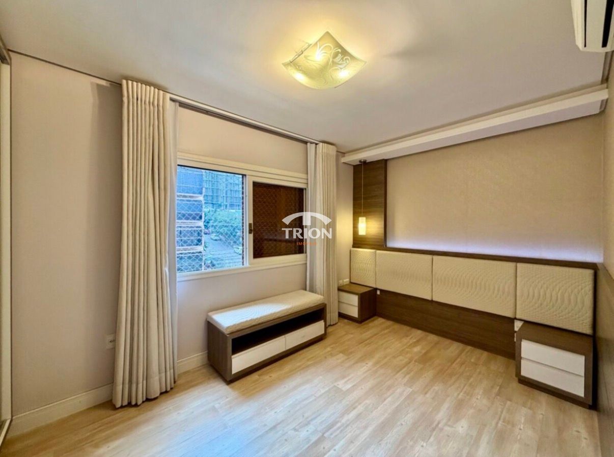 Apartamento, 2 quartos, 92 m² - Foto 9
