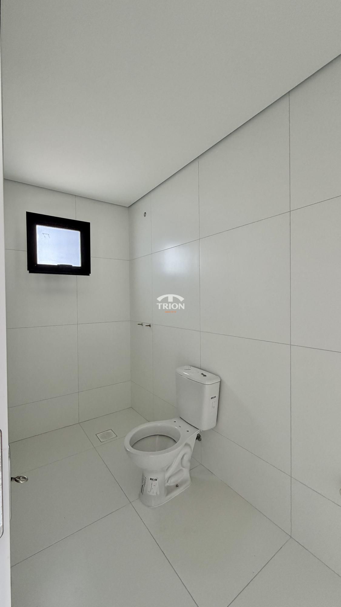 Apartamento, 3 quartos, 113 m² - Foto 14