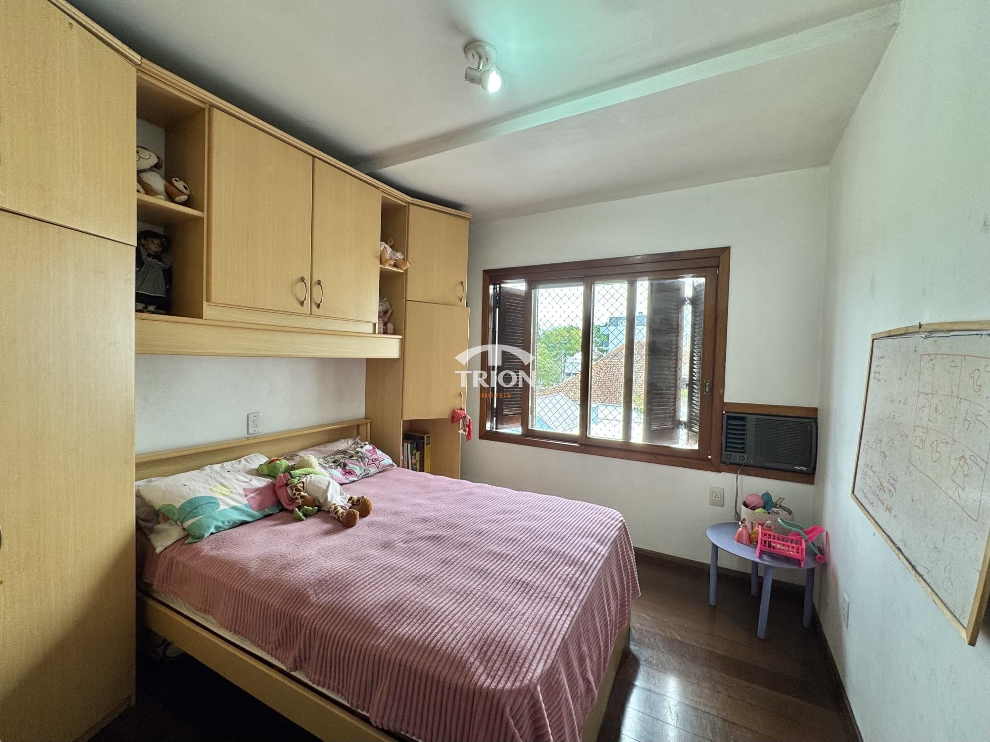 Cobertura, 3 quartos, 183 m² - Foto 10