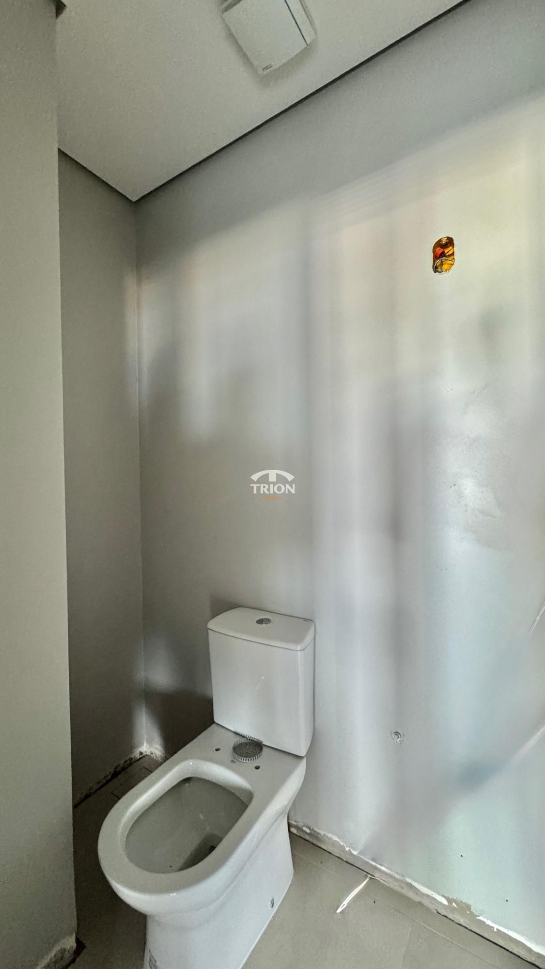 Apartamento, 4 quartos, 247 m² - Foto 20