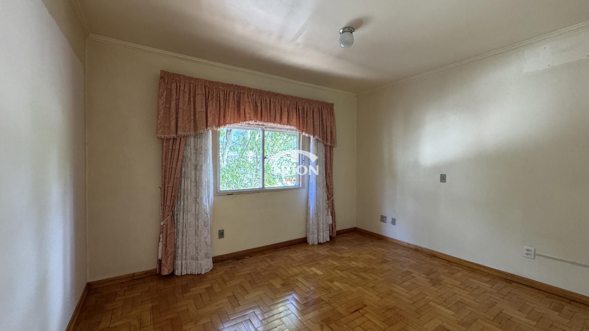 Apartamento, 3 quartos, 108 m² - Foto 12