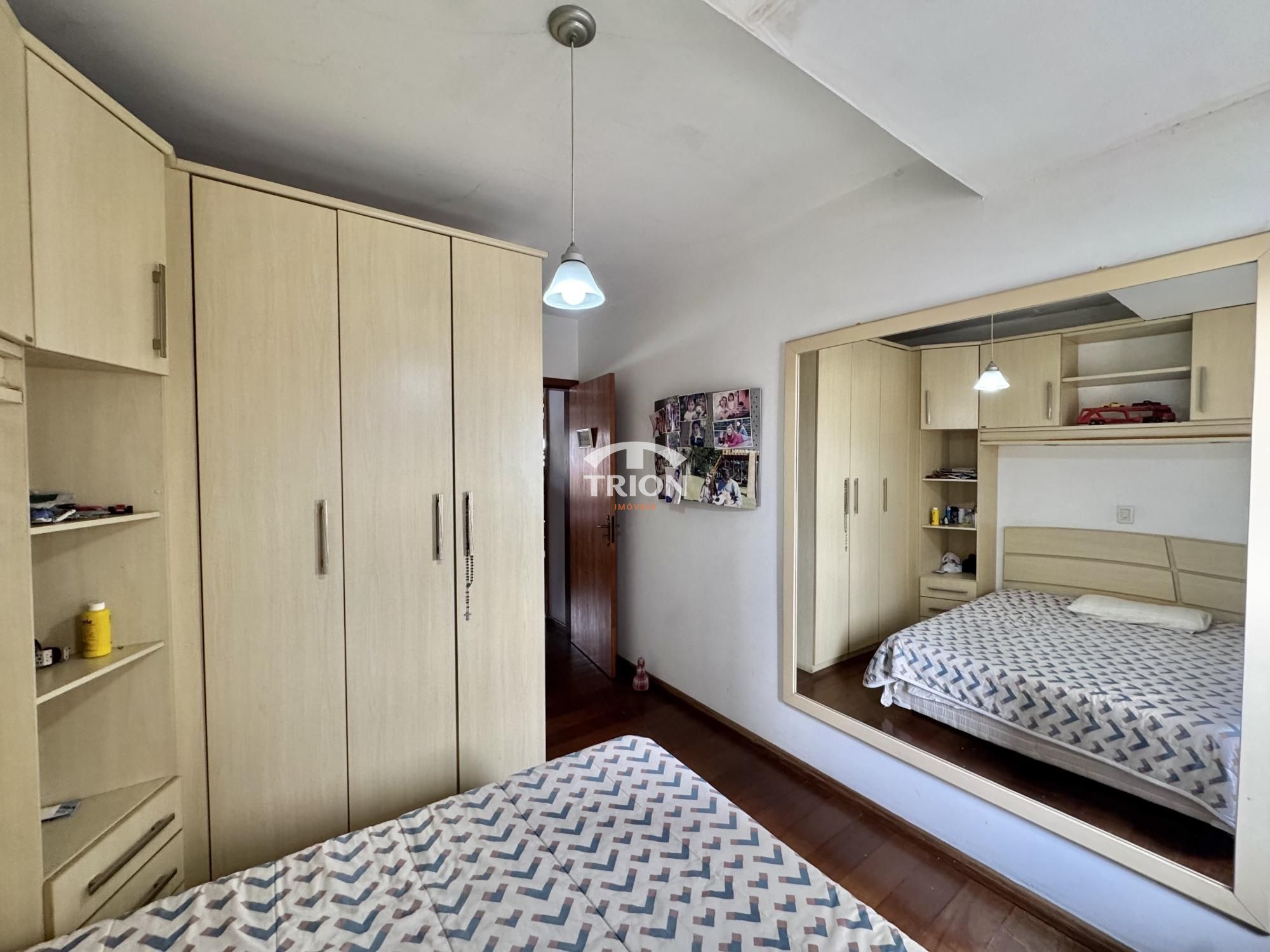 Cobertura, 3 quartos, 183 m² - Foto 14