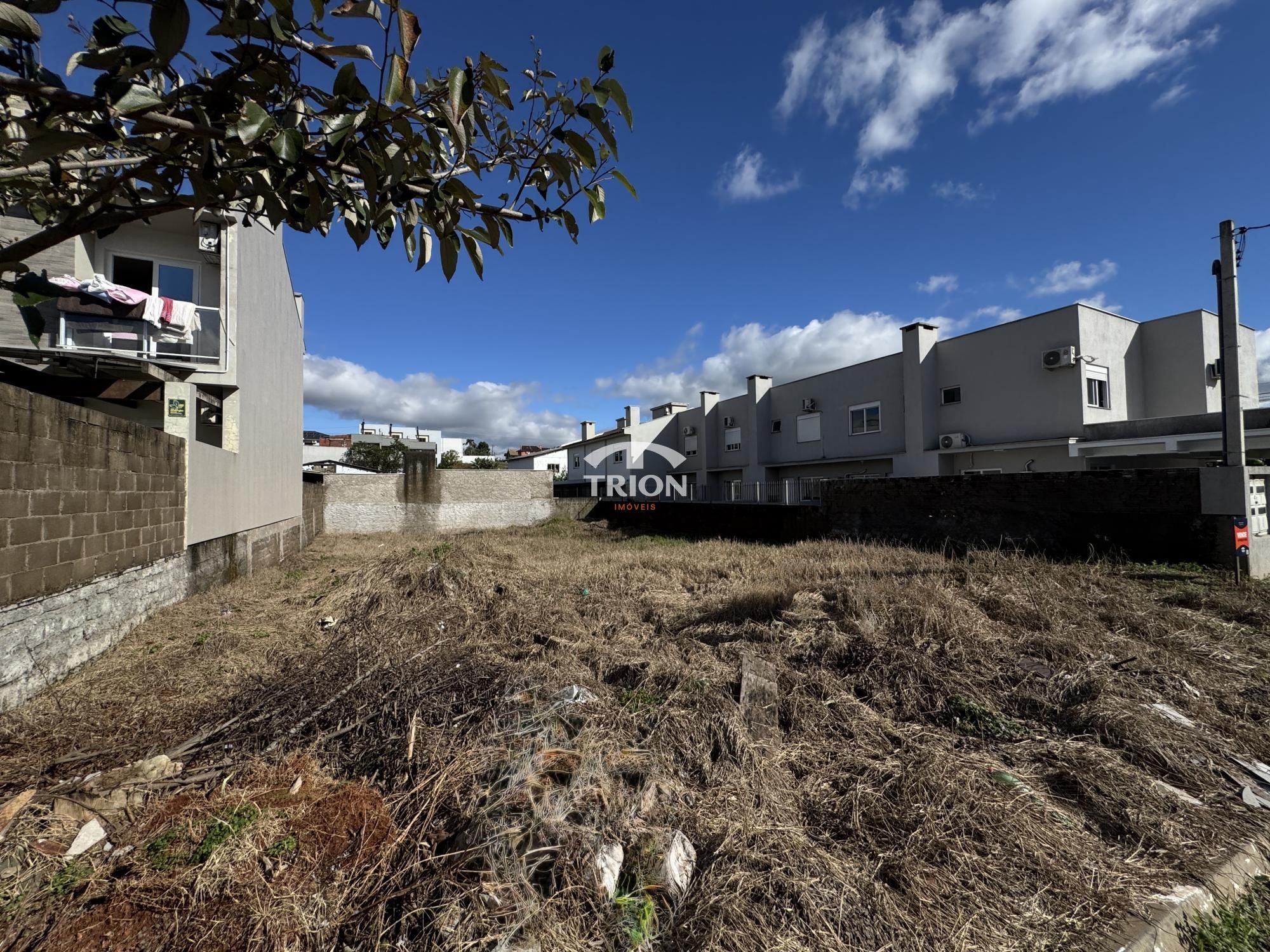 Terreno, 366 m² - Foto 2