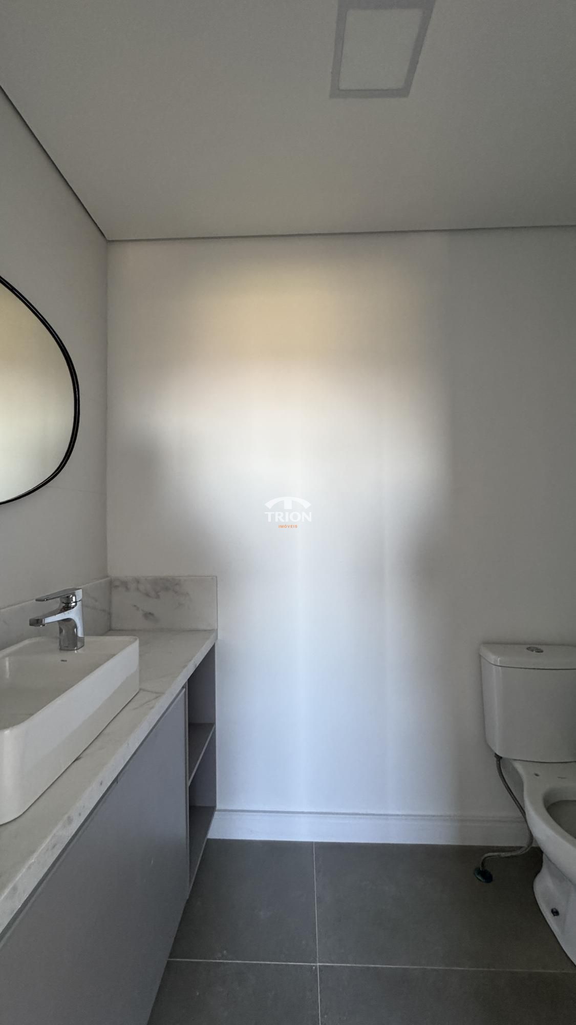 Apartamento, 3 quartos, 79 m² - Foto 12