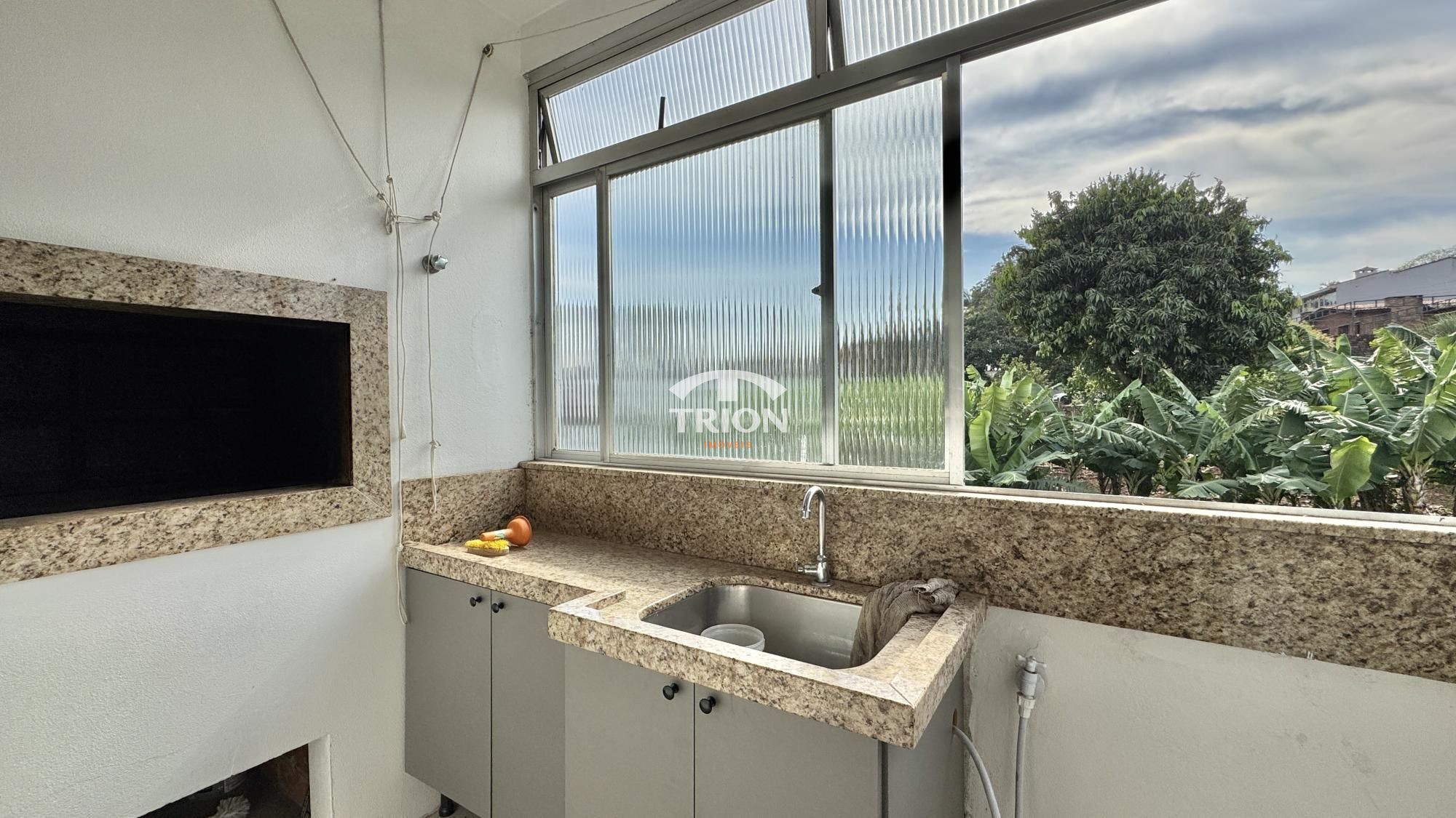 Apartamento, 2 quartos, 84 m² - Foto 10