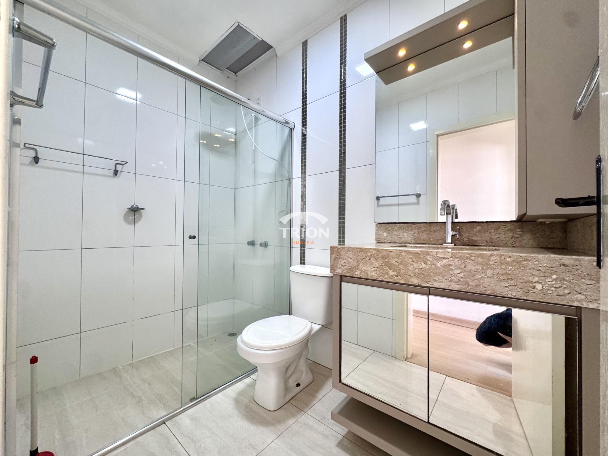 Sobrado, 2 quartos, 121 m² - Foto 13