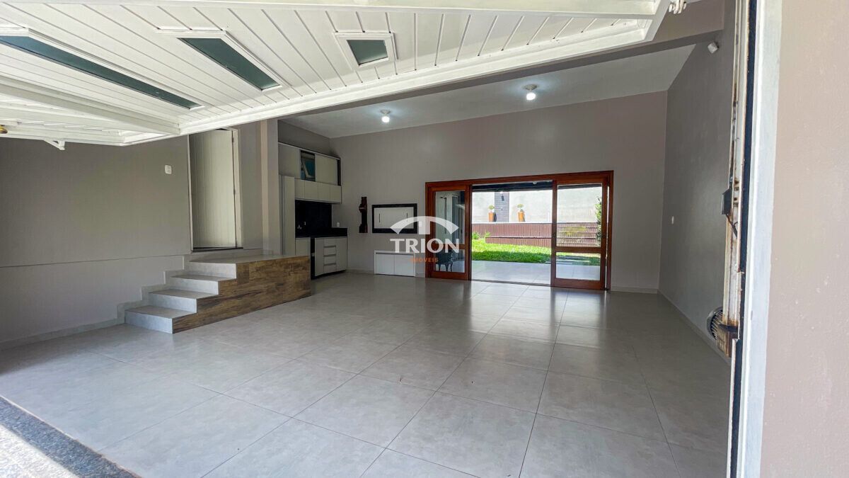 Casa, 3 quartos, 173 m² - Foto 32