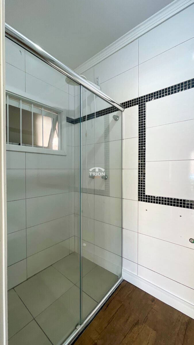 Casa, 3 quartos, 173 m² - Foto 28