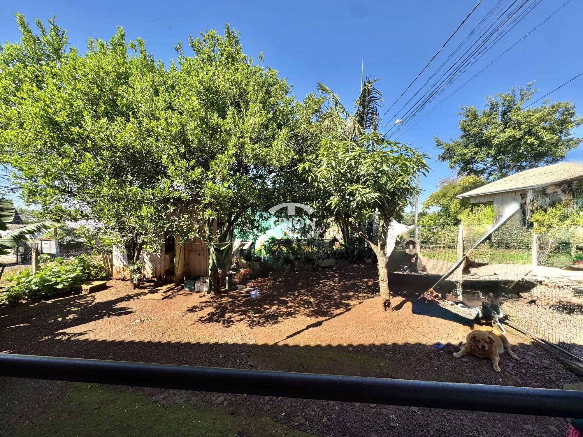 Casa, 3 quartos, 79 m² - Foto 14