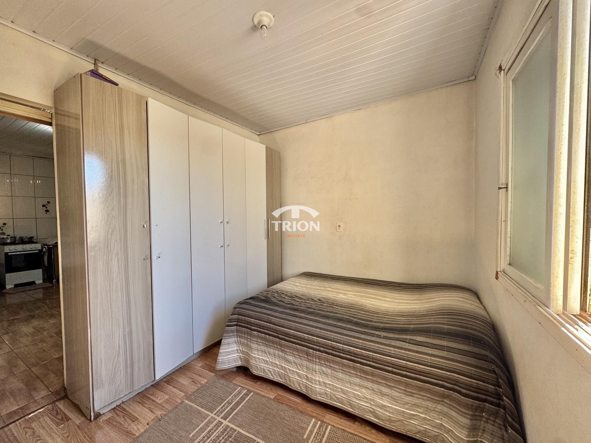 Casa, 3 quartos, 79 m² - Foto 8