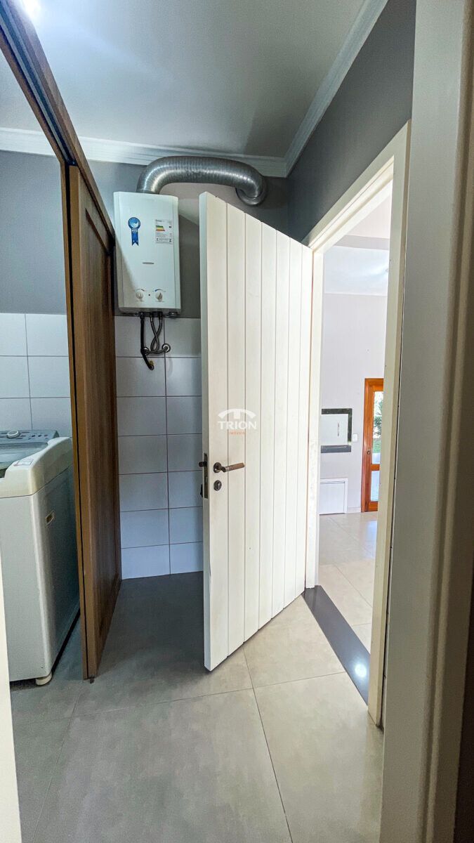 Casa, 3 quartos, 173 m² - Foto 31