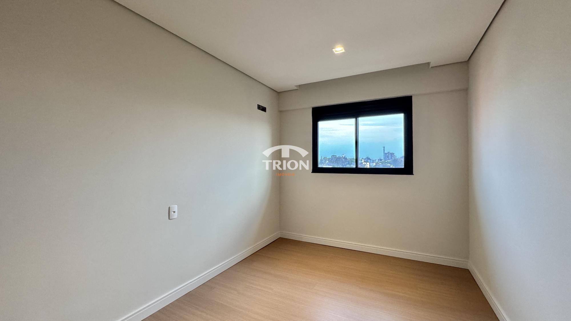 Apartamento, 3 quartos, 120 m² - Foto 15
