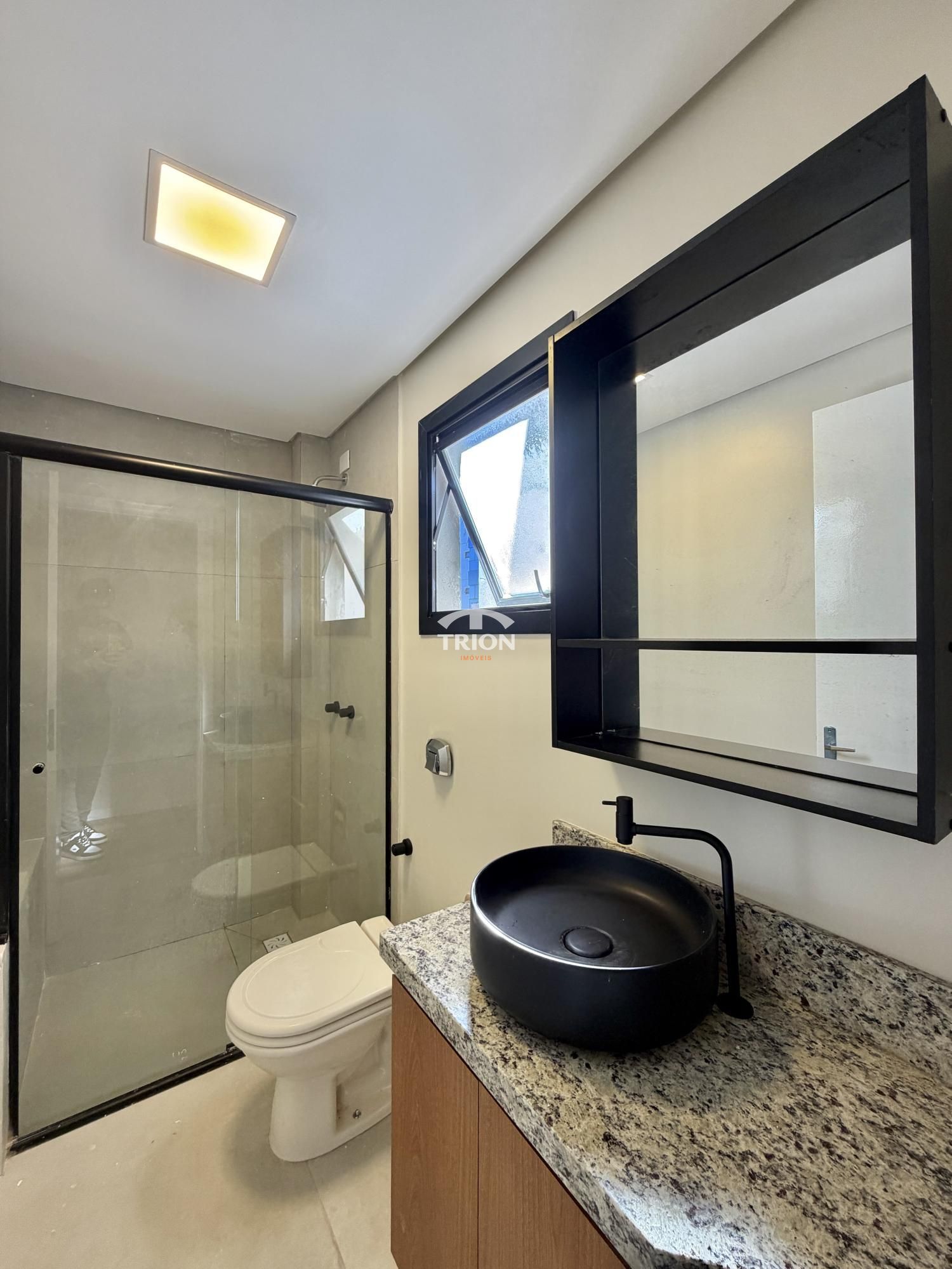 Apartamento, 3 quartos, 96 m² - Foto 13