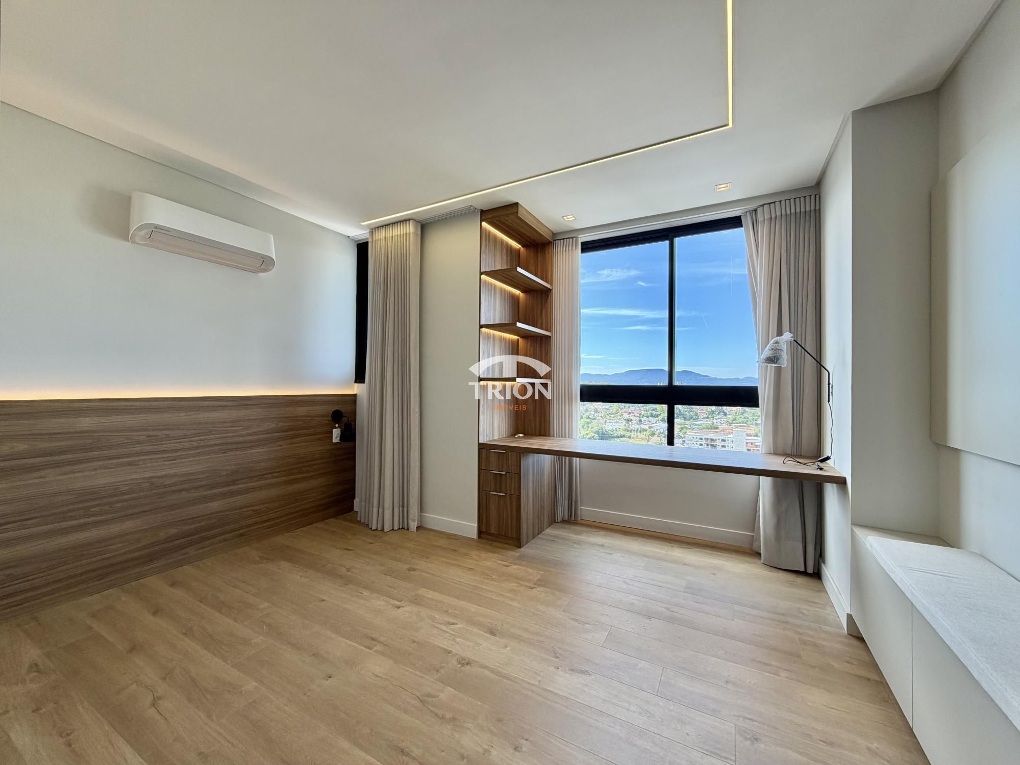 Apartamento, 27 m² - Foto 8