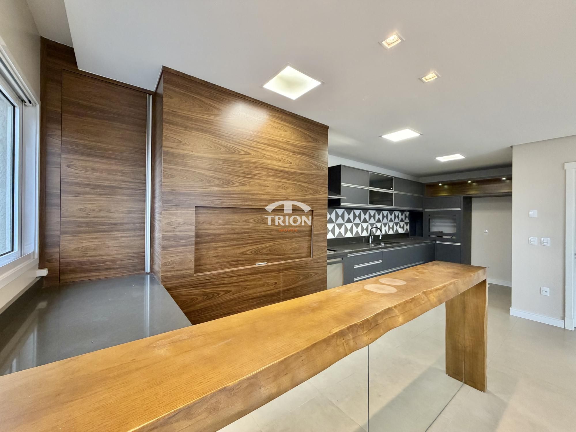 Cobertura, 3 quartos, 185 m² - Foto 7