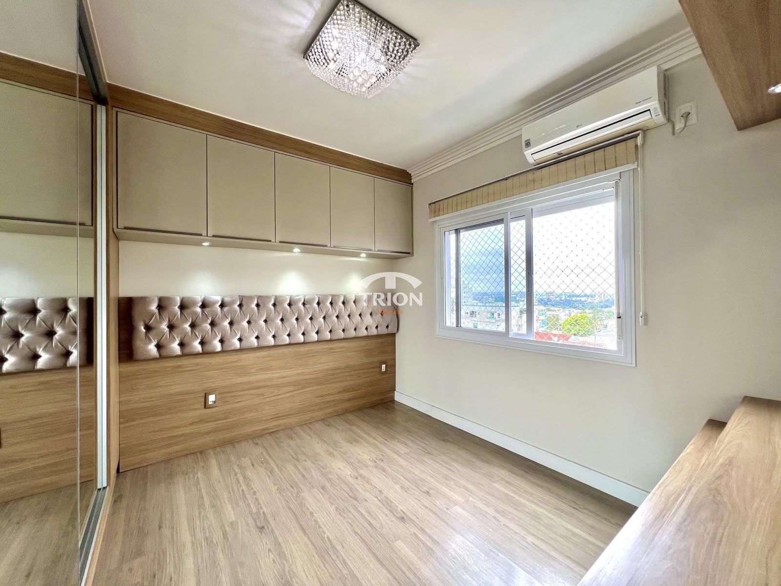 Apartamento, 2 quartos, 71 m² - Foto 11