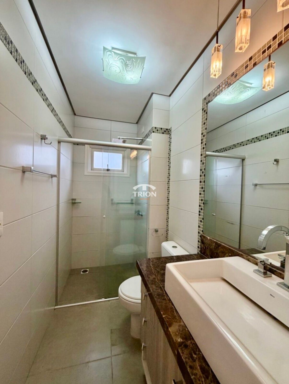 Apartamento, 2 quartos, 92 m² - Foto 10