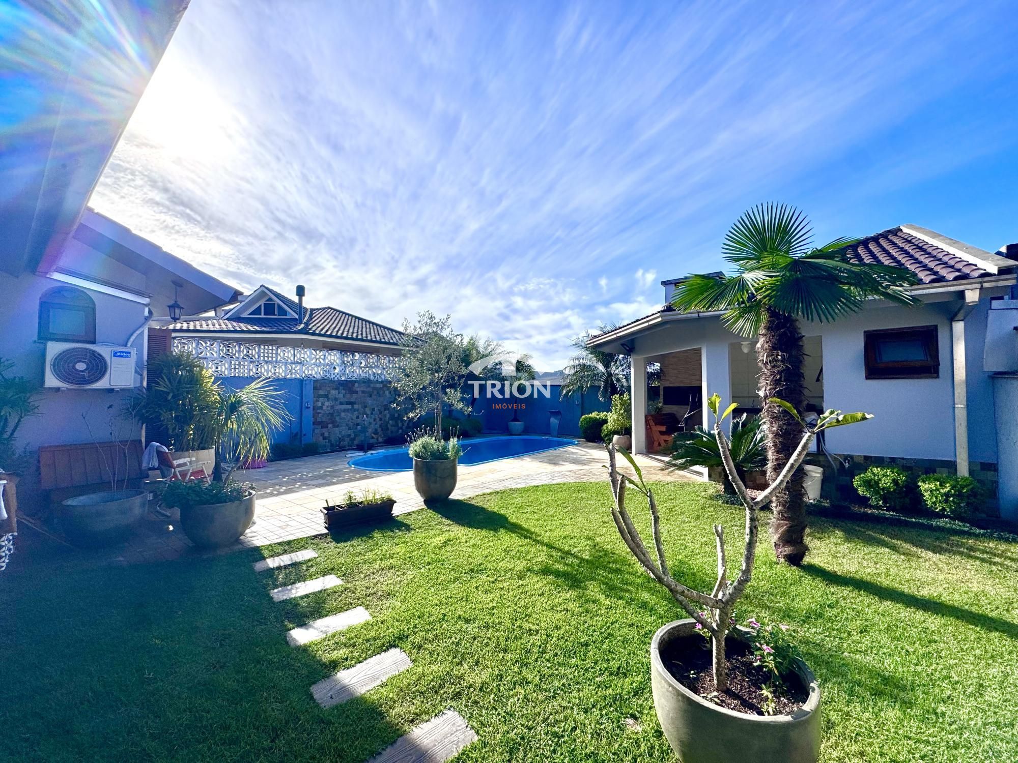 Casa, 3 quartos, 198 m² - Foto 11