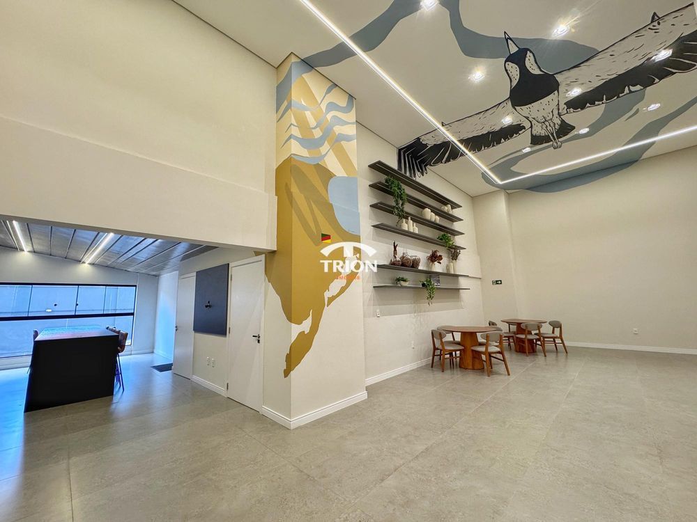 Apartamento, 3 quartos, 120 m² - Foto 25