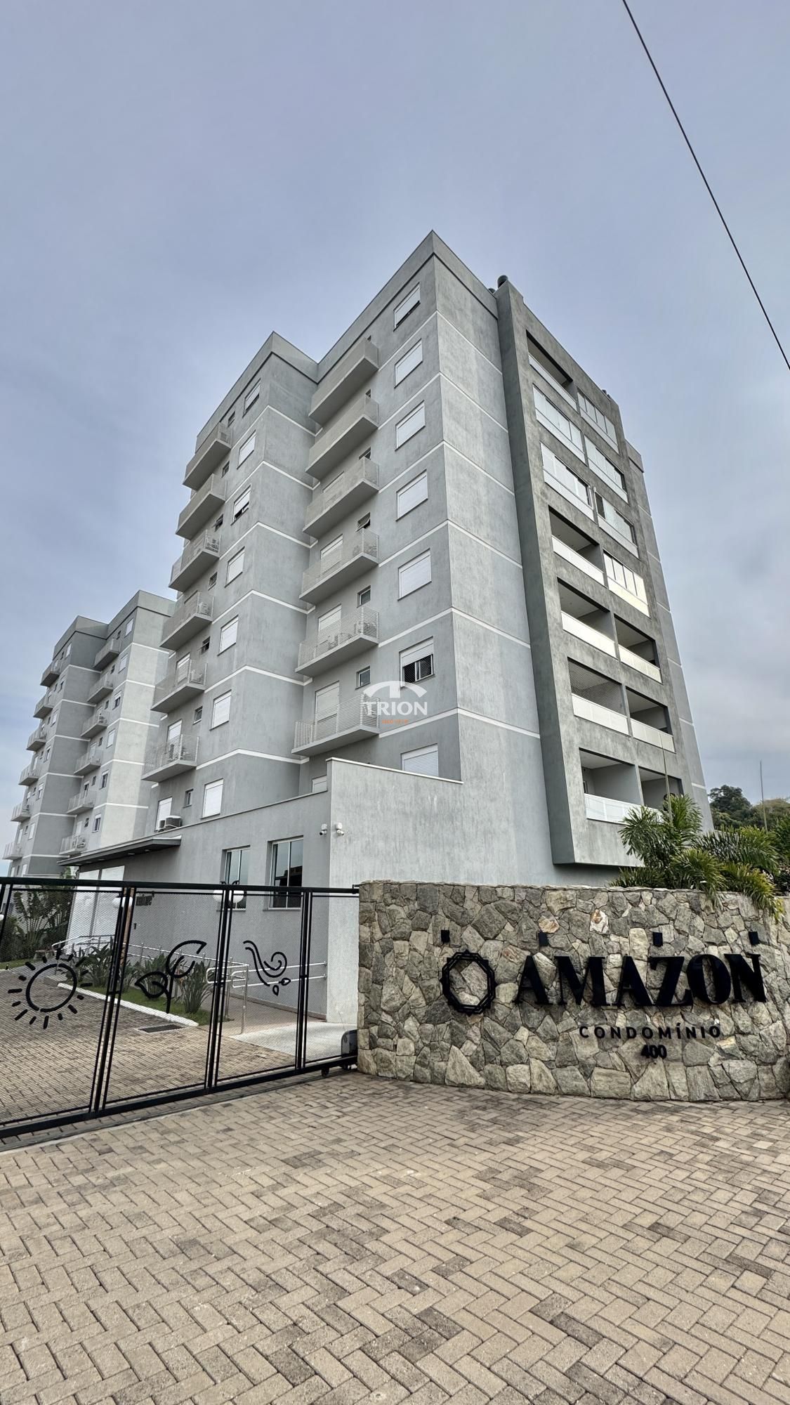 Apartamento, 2 quartos, 72 m² - Foto 20