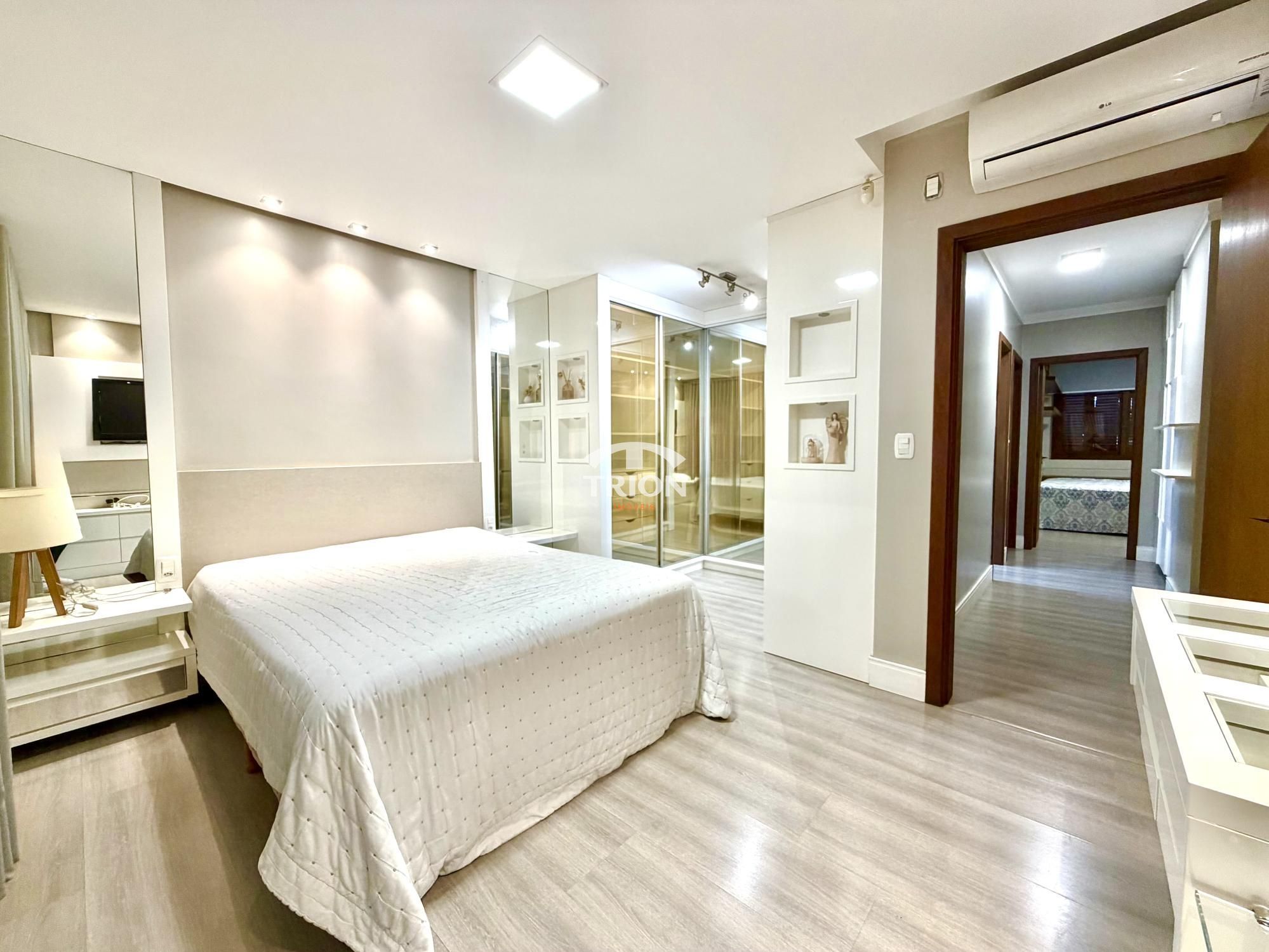 Sobrado, 3 quartos, 140 m² - Foto 22