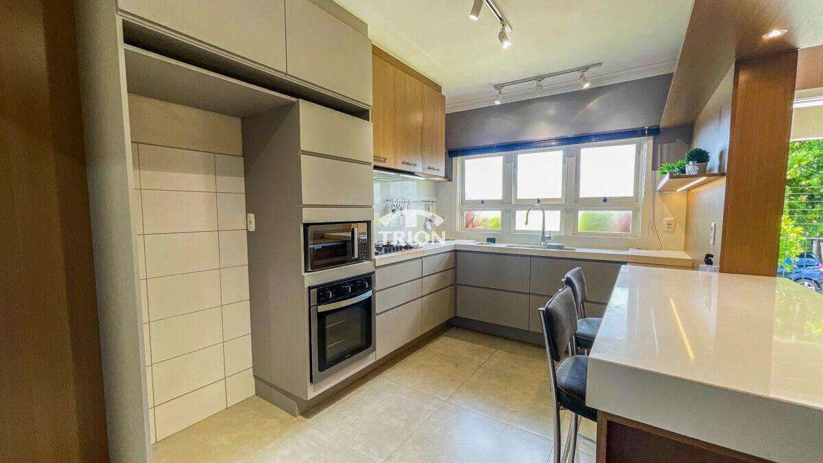 Casa, 3 quartos, 173 m² - Foto 17