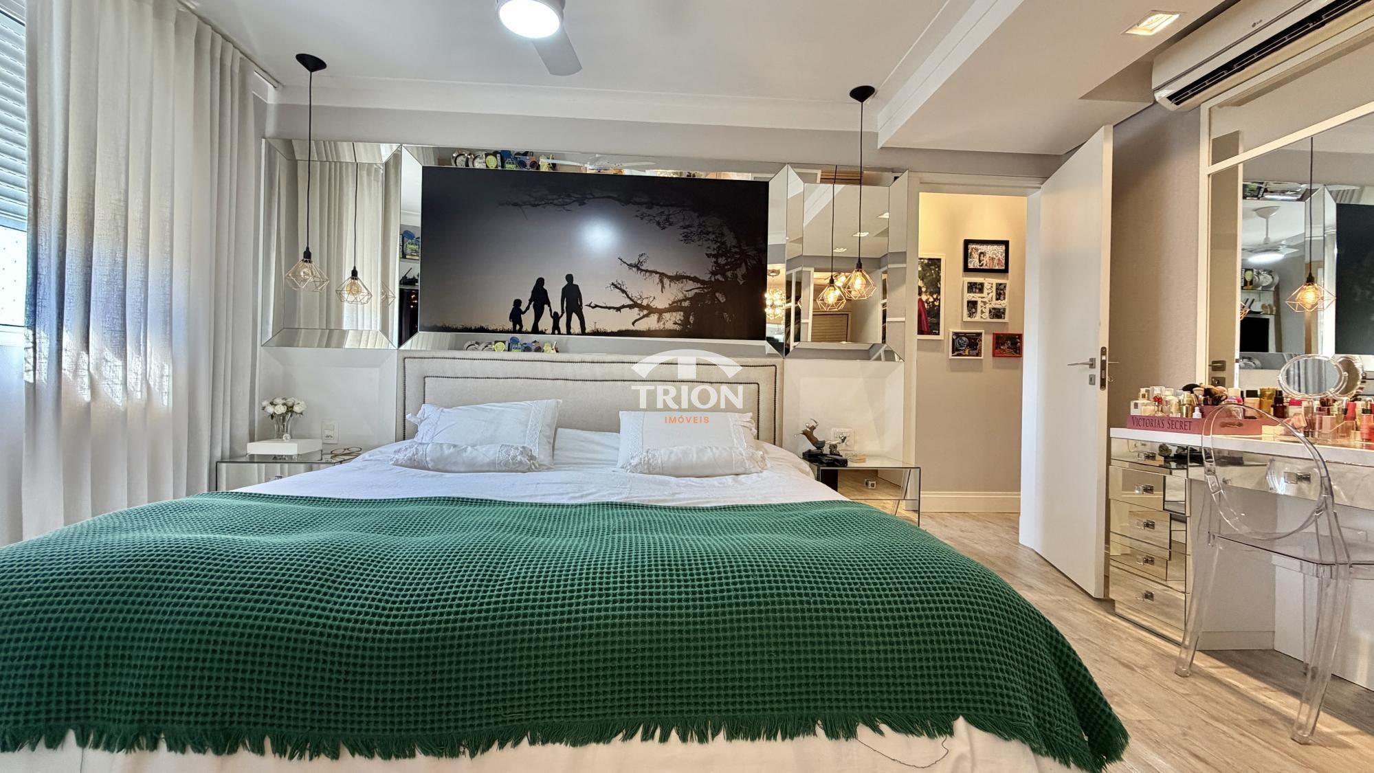 Cobertura, 3 quartos, 182 m² - Foto 29