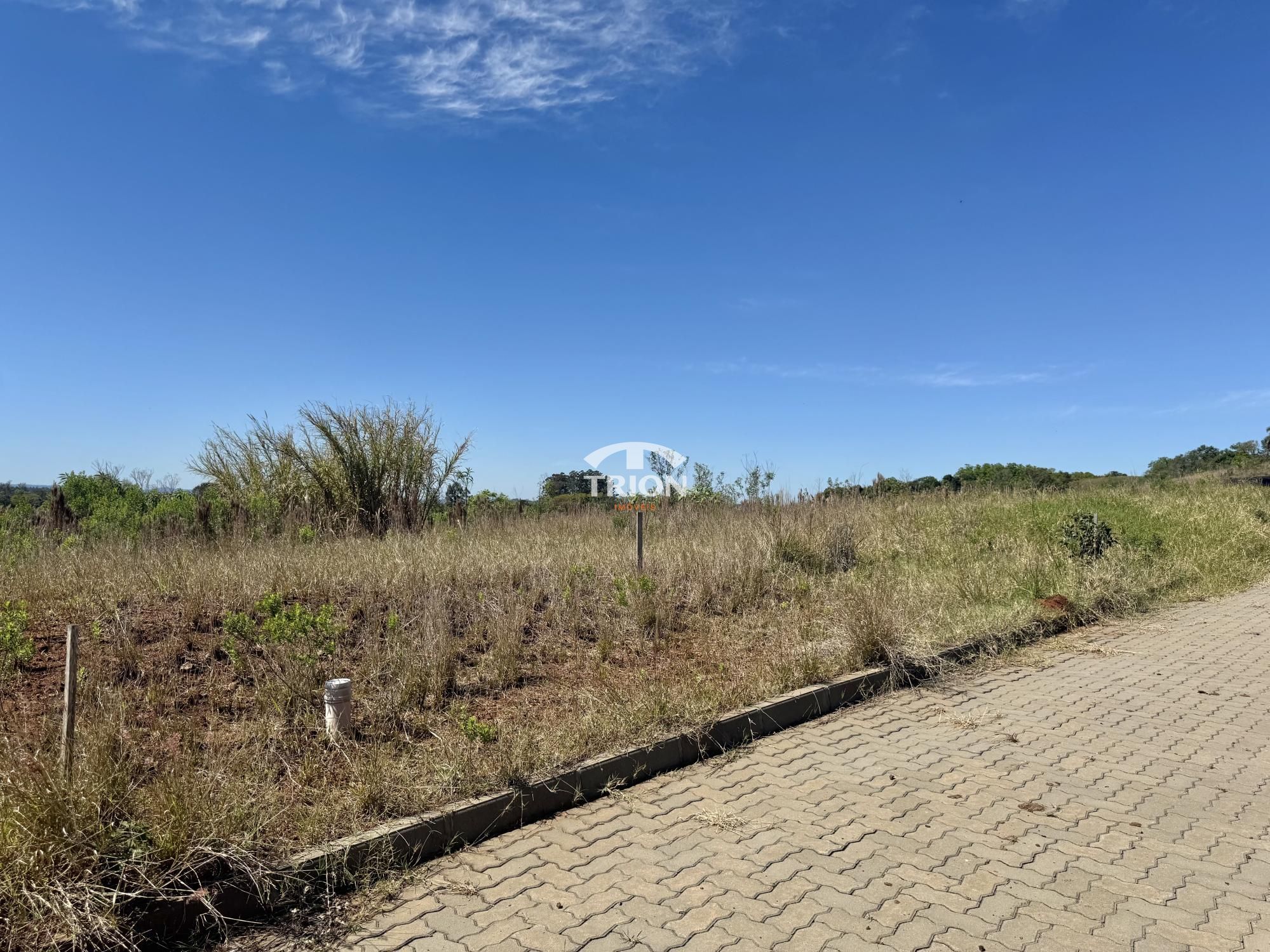 Terreno, 360 m² - Foto 2