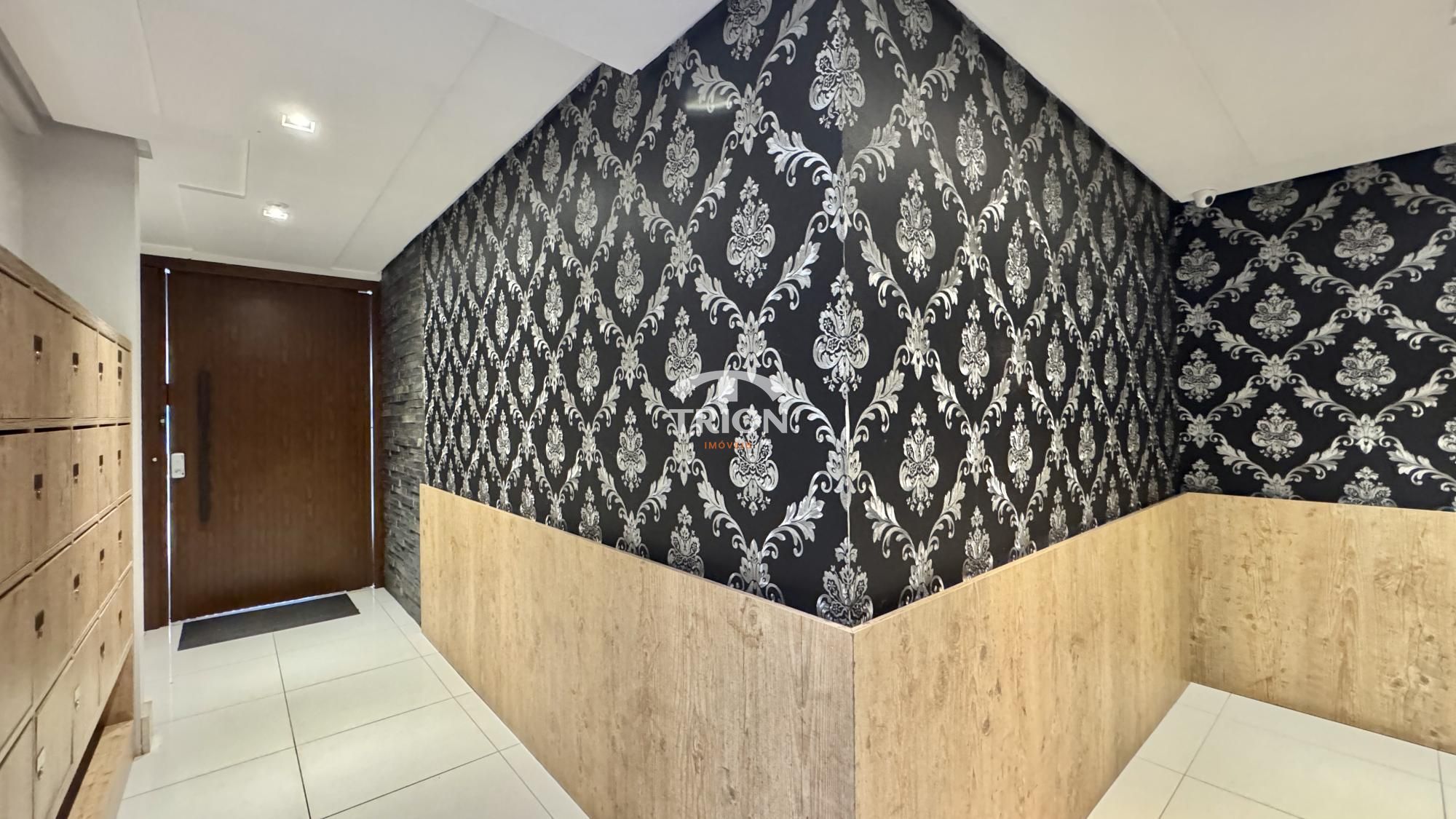 Apartamento, 1 quarto, 49 m² - Foto 11