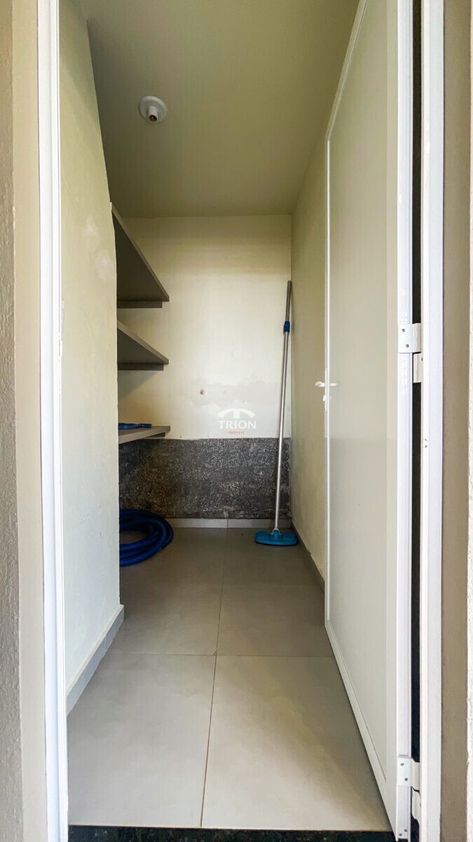 Casa, 3 quartos, 173 m² - Foto 30