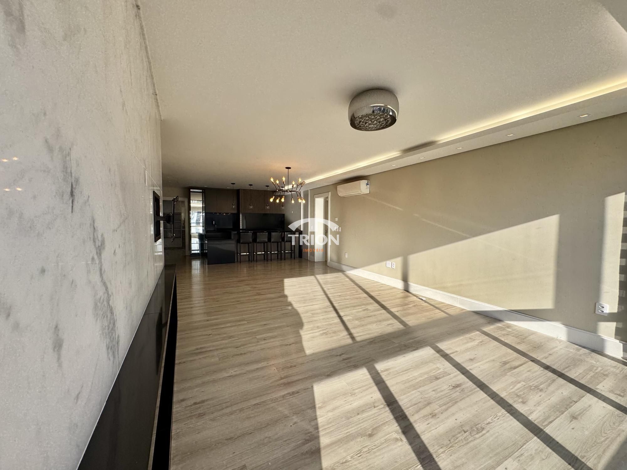 Apartamento, 3 quartos, 176 m² - Foto 8