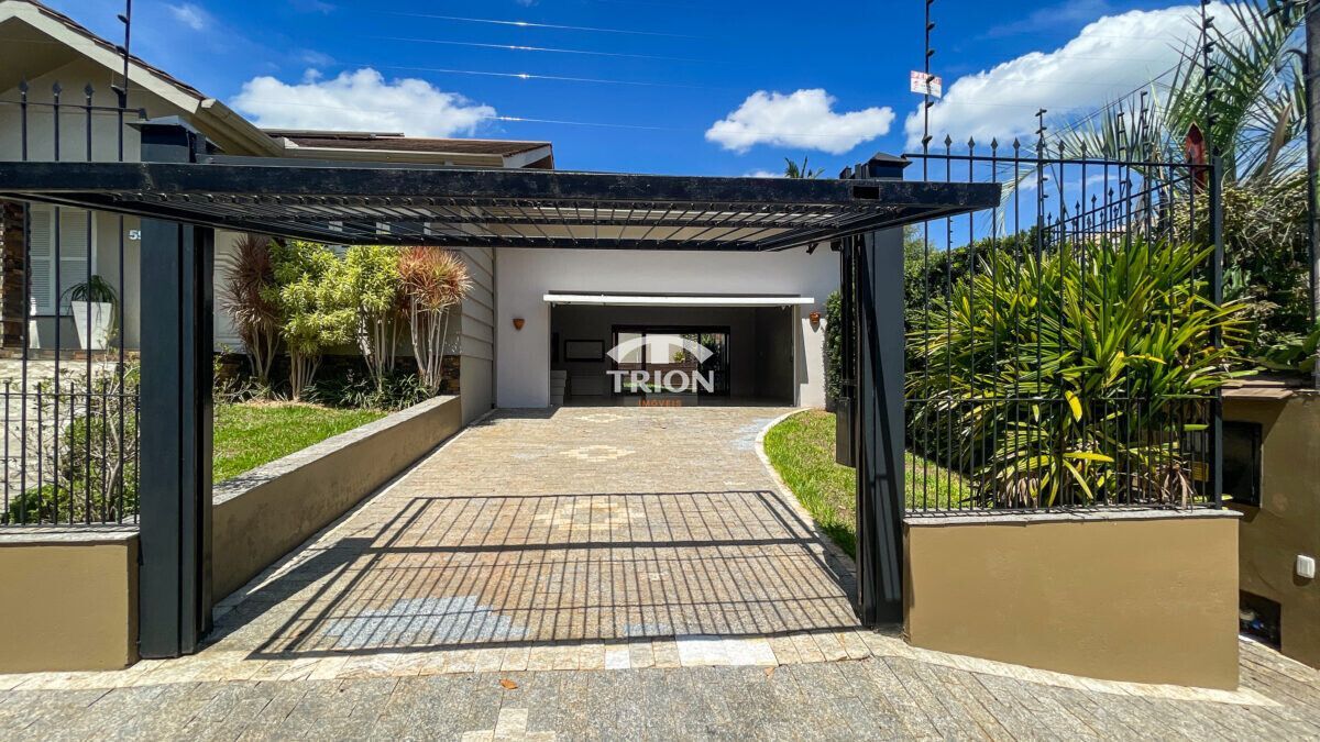 Casa, 3 quartos, 173 m² - Foto 44