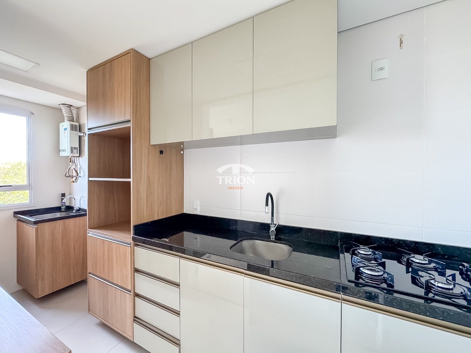 Apartamento, 3 quartos, 71 m² - Foto 10