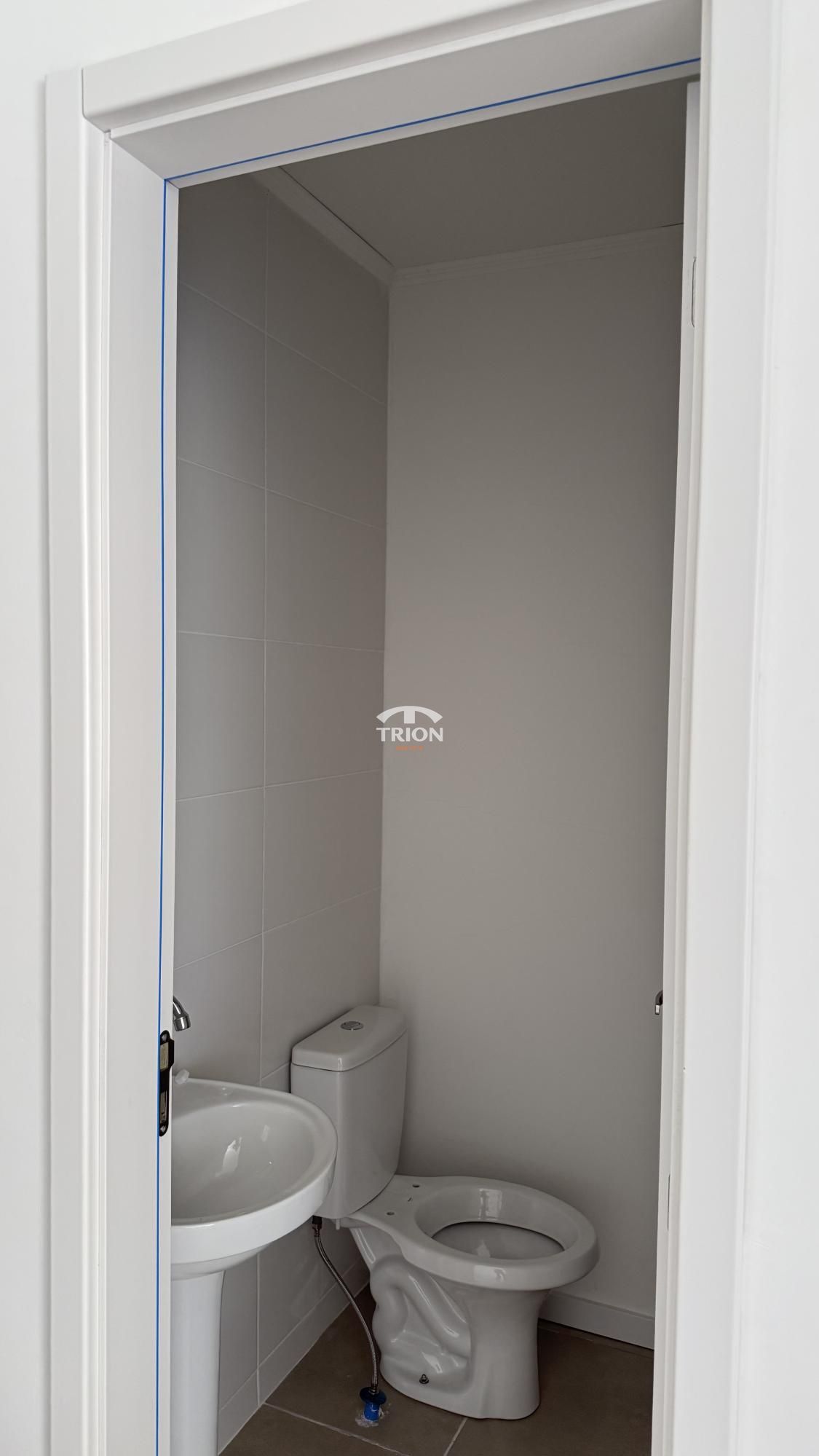 Casa, 2 quartos, 47 m² - Foto 3