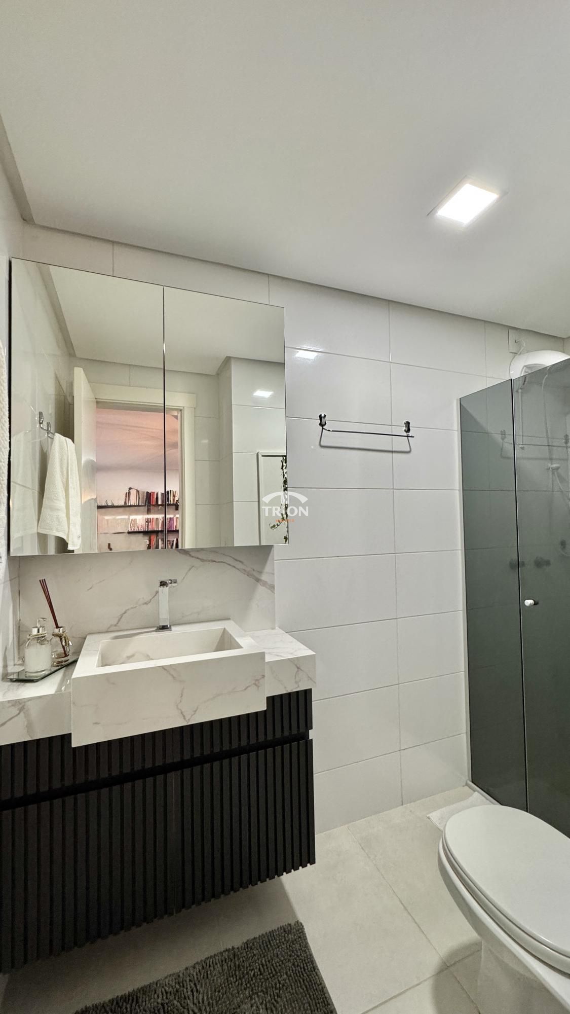 Apartamento, 1 quarto, 49 m² - Foto 8